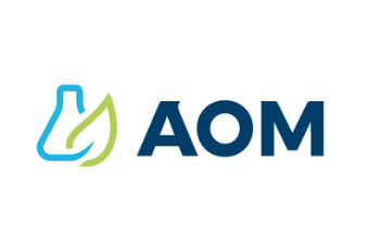 Logo 14