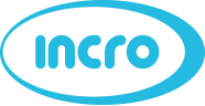 Logo 20