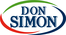 Logo 13