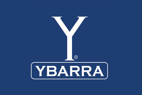 Logo 22