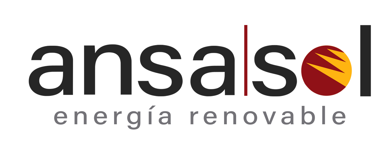 Logo 10