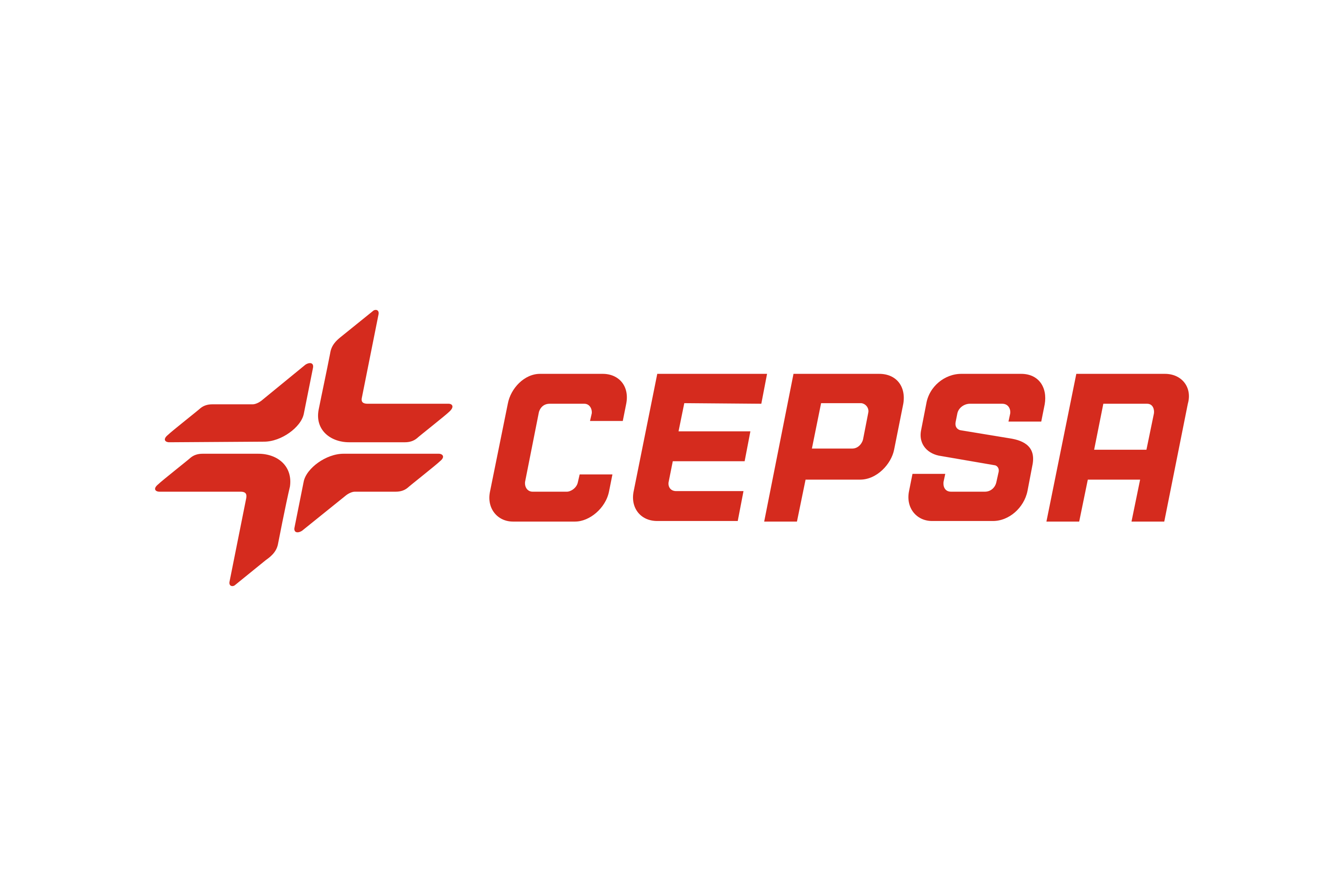 Logo 6