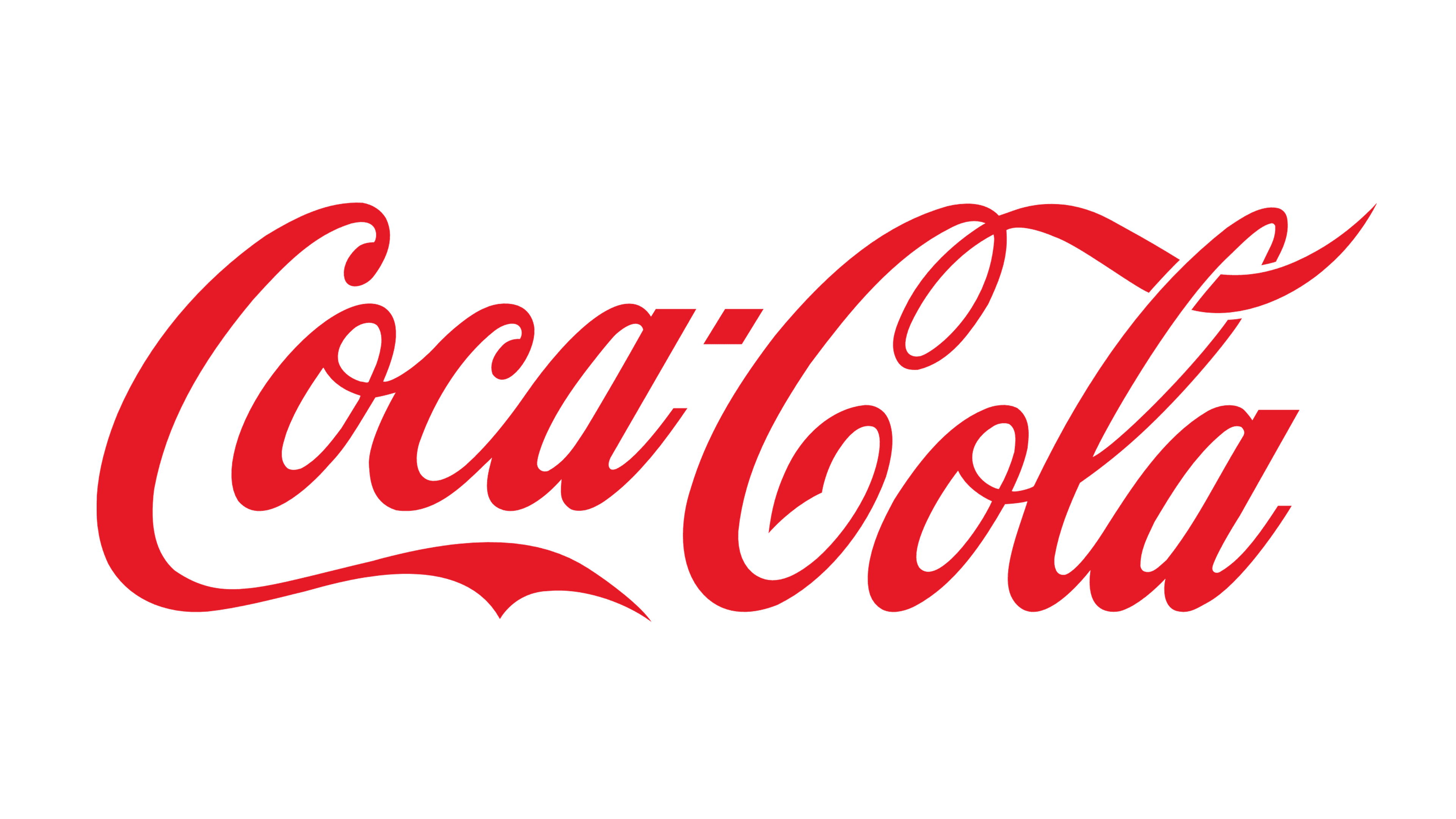 Logo 18