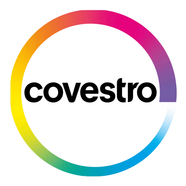 Logo 19