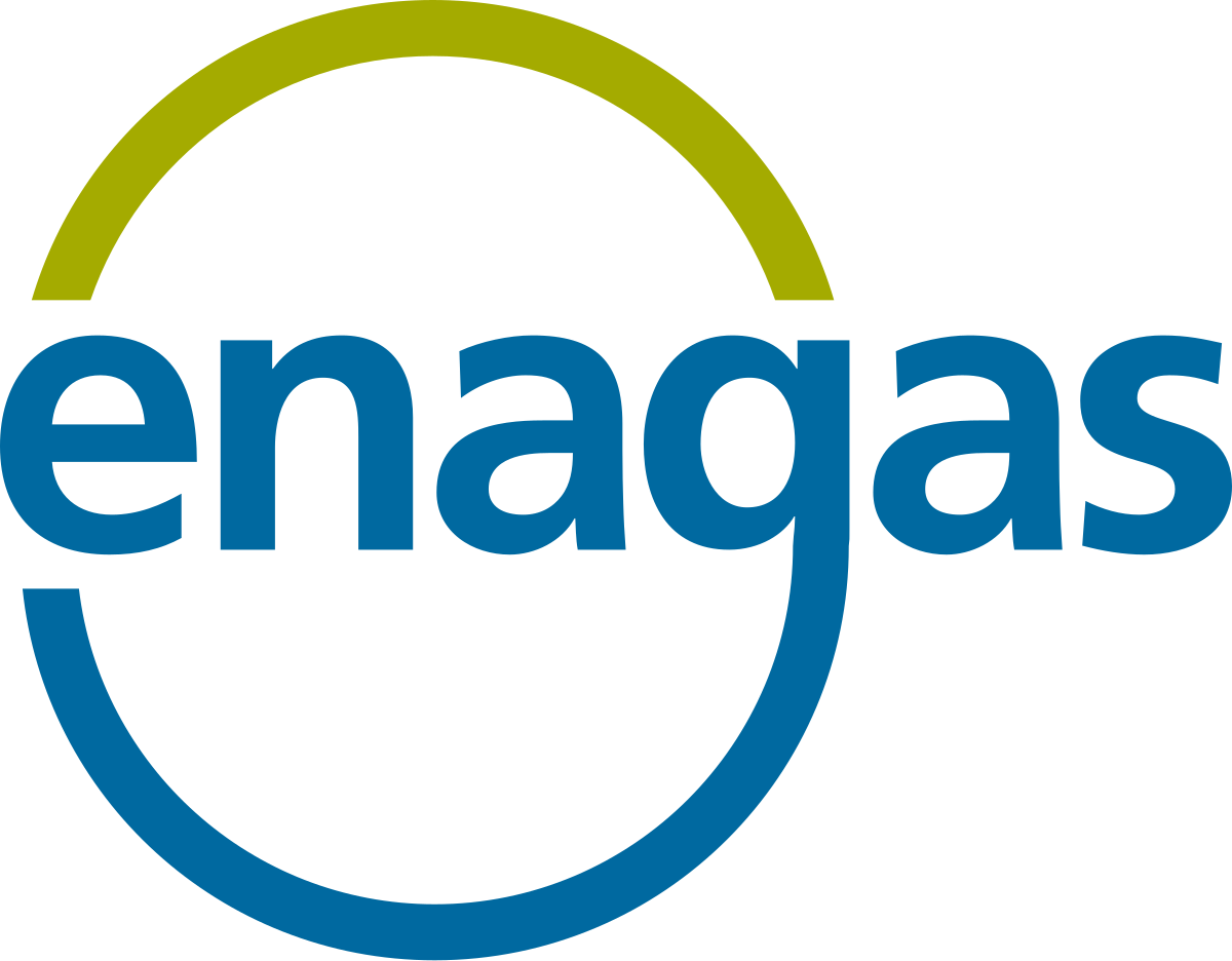 Logo 5
