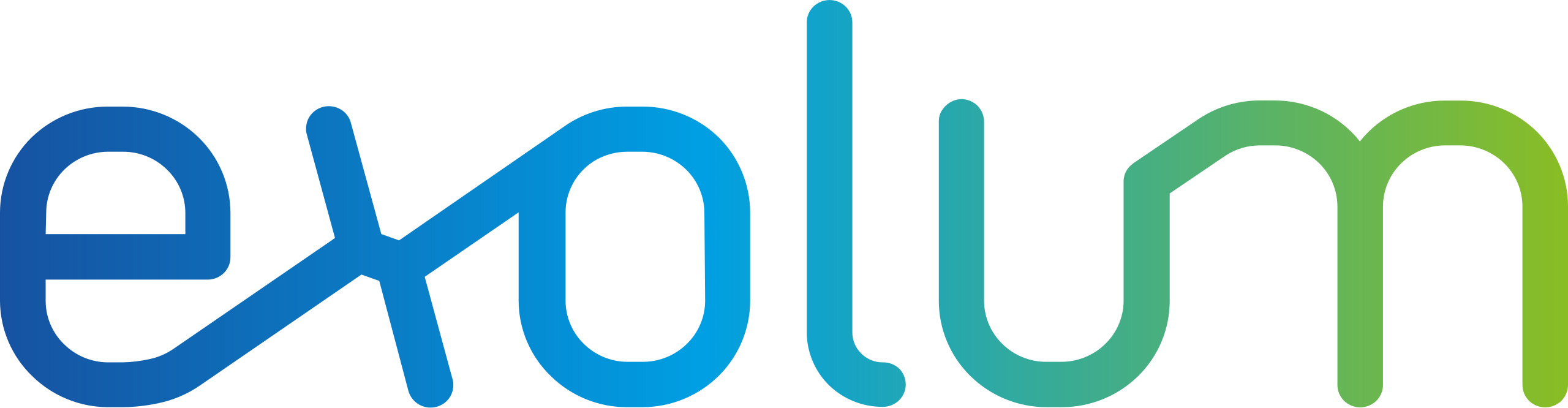 Logo 11