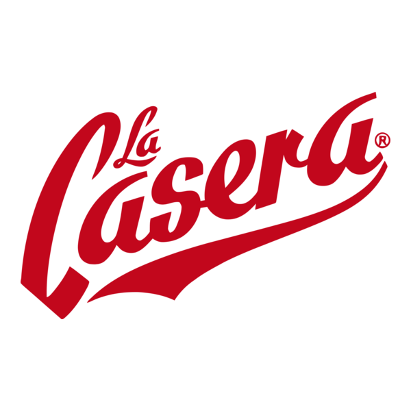 Logo 21