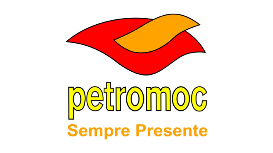 Logo 25