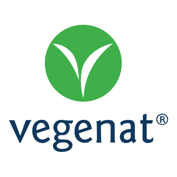 Logo 23